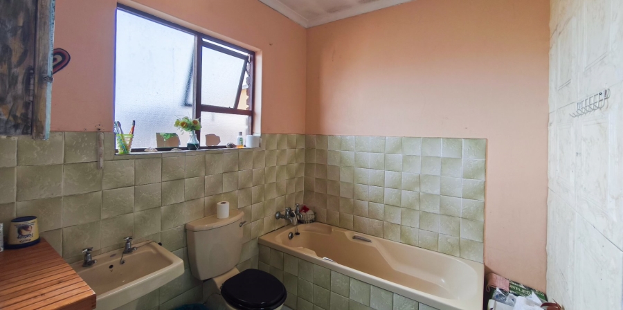 3 Bedroom Property for Sale in Andersonville Western Cape